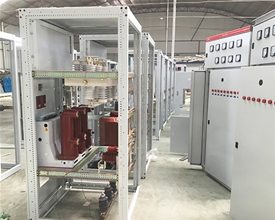 廠(chǎng)房照片