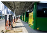 山西充電樁的安全要求？