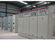 山西低壓配電系統一般是指什么？山西雷隆配電柜