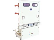 山西電氣配電柜的重要性有什么？山西雷隆電柜電氣設備