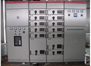 關(guān)于太原高低壓開關(guān)柜,你了解多少？雷隆配電柜