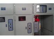 山西高壓開關(guān)柜會(huì)出現(xiàn)的故障有哪些？什么原因造成的？