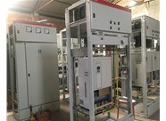 山西室外配電柜的正確方法，讓廠家為您做介紹