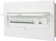 山西雷隆配電柜祝大家鼠年吉祥，萬事如意！