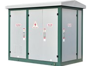 太原室外配電箱在質量上有什么要求？