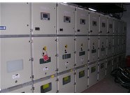 山西配電箱的結構對電氣設計的重要性，該如何選擇呢？