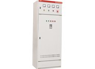 太原配電柜燒損的原因有哪些？