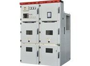 太原配電柜廠家采用了哪些設(shè)計(jì)？