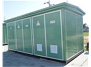 山西配電柜廠家分享：安裝配電柜需要注意什么？