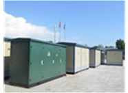 山西配電柜廠(chǎng)家分享：使用配電柜的條件是什么？