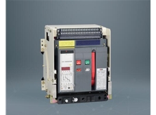 雷隆配電柜公司淺談如何判斷配電柜是否已經(jīng)老化？