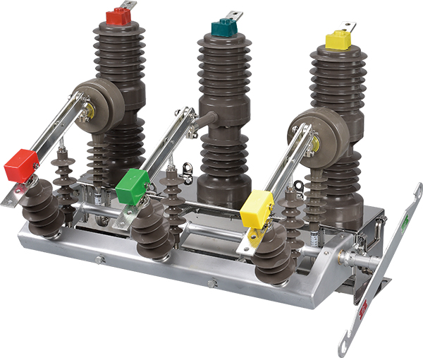 雷隆電柜電氣設備公司配電柜對溫度的要求是怎樣的？