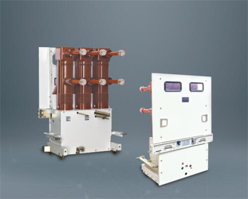 雷隆電柜電氣設備公司：高低壓配電柜選購時要注意安全性！