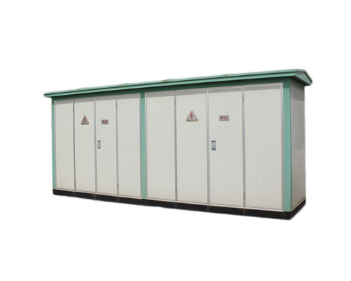 雷隆配電柜公司求教，讓配電柜廠家教你解決漏電妙招？