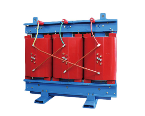 山西雷隆電柜電氣設(shè)備：如遇配電箱進(jìn)水，該如何處理？