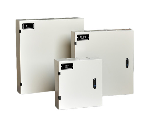 雷隆電柜電氣設備公司咨詢，山西配電柜的選擇技巧有什么？