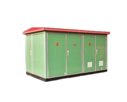 雷隆配電柜廠家 解讀，低壓配電柜發展現狀是怎樣的？