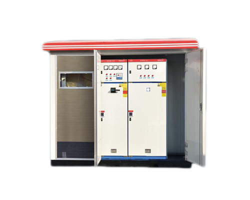 雷隆配電柜公司：山西高壓開關(guān)柜五防是如何設(shè)計(jì)的？