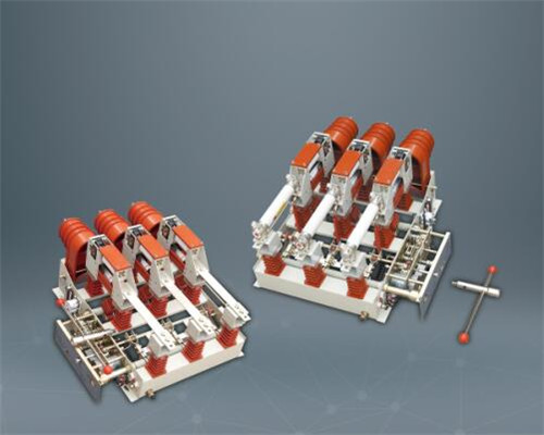 雷隆電柜電氣設備公司為您解答，太原成套配電柜電源線顏色你清楚嗎？