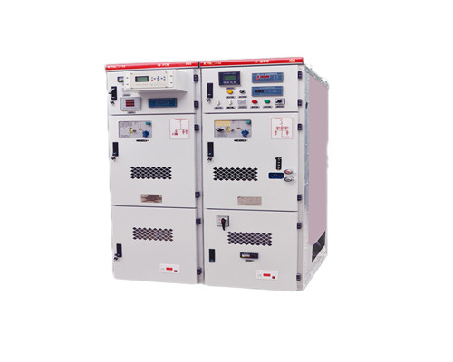 山西雷隆電柜電氣設備 解讀太原配電箱的常見問題有哪些？